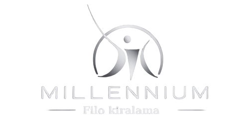 Millennium Otomotiv